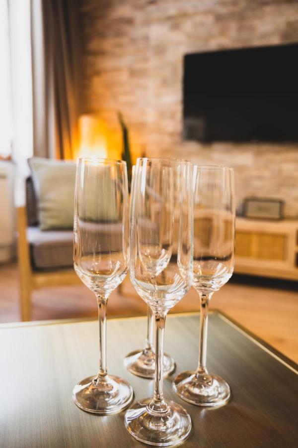 Le Grenette - Appartement Pour 2 A 4 Personnes En Plein Coeur D'Annecy Eksteriør bilde